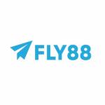 fly88green3