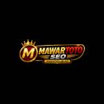 Mawar Toto