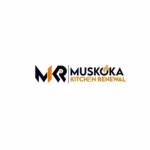 muskokakitchenrenewal