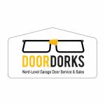 Door Dorks
