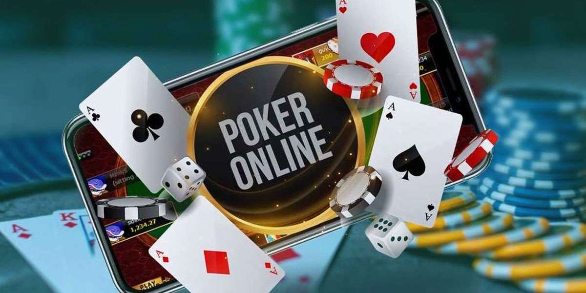 Las Claves para Ganar en las Mejores Salas de Póker Online de España en 2026