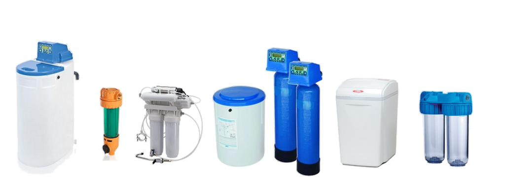 Elettropompe Sommergibili per Drenaggio e Sollevamento Acqua | Hydronics