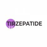 PharmaQo Tirzepatide