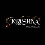 Krinsha Jewellers