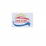 fivestarhandcarwash