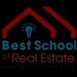 Best State of real state