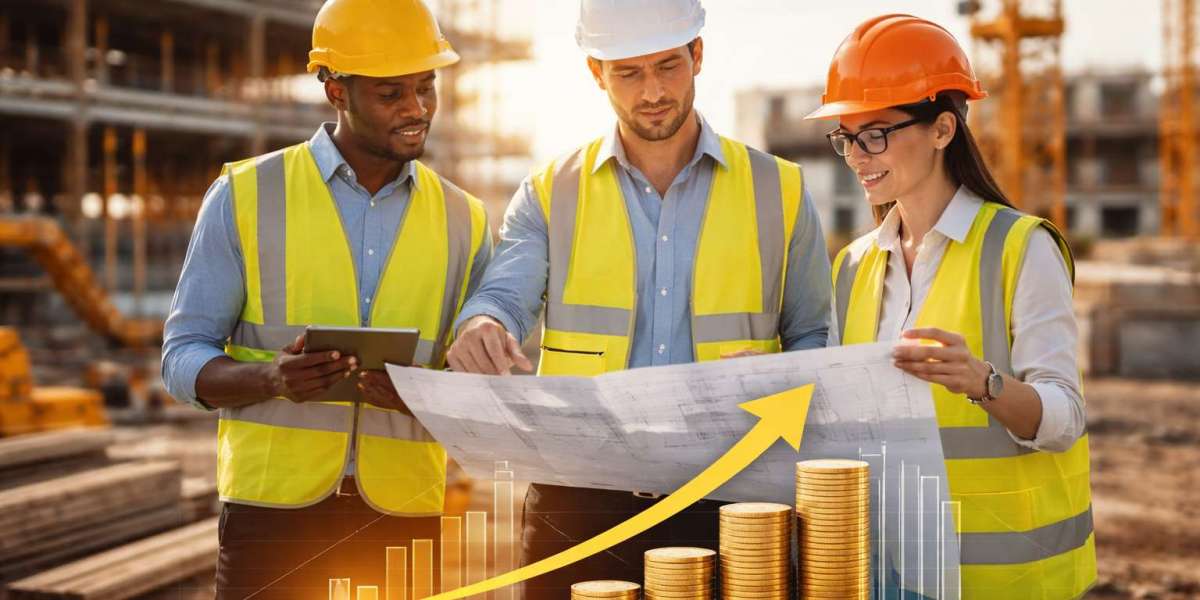 Top Modern Construction Techniques Changing the Industry Today