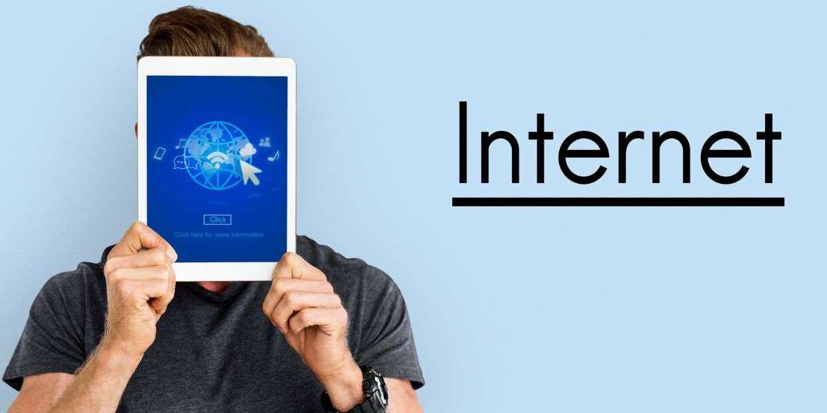 Reliable WiFi Connection in Madurai with Sathya Fibernet