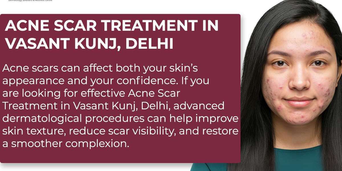 Acne Keeps Coming Back? Here Is Why You Need a Dermatologist, Not Another Face Wash