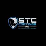 STC Coatings