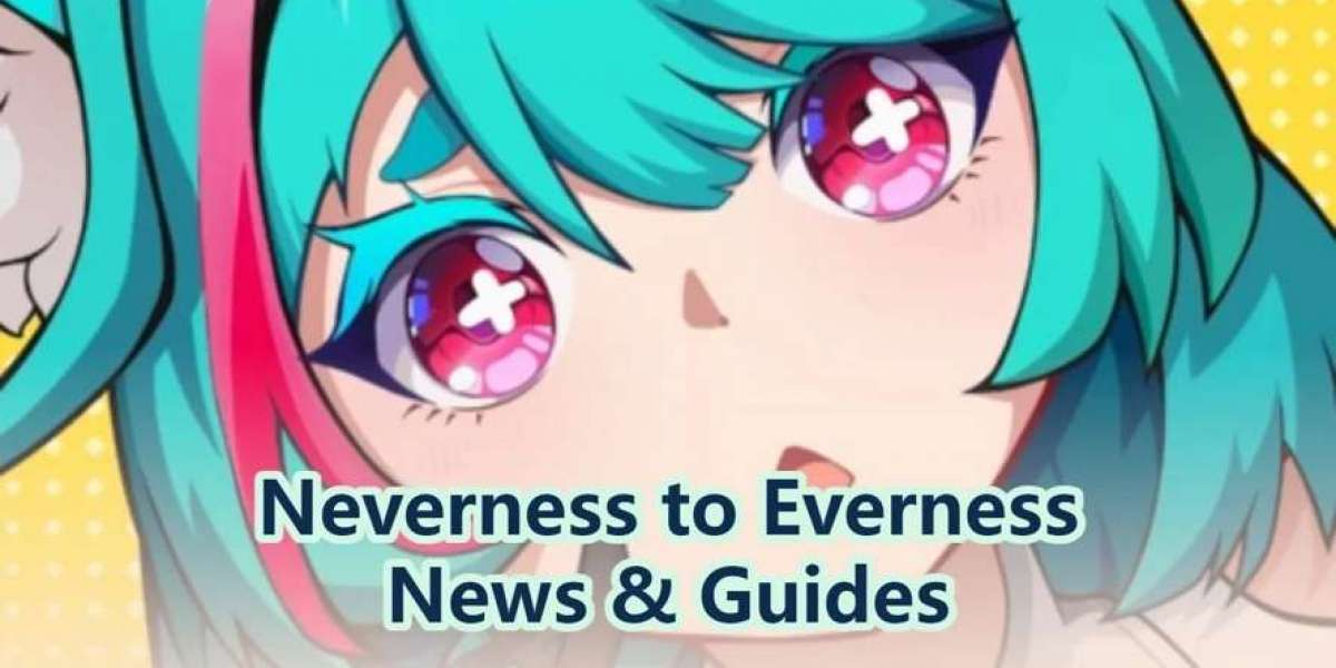 Neverness to Everness Pre-Order Pack – PS5 Details