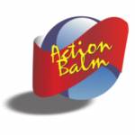 Action Balm