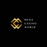 MCW Casino