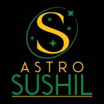 Best Nadi Astrologer in India