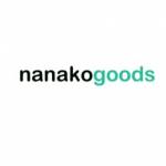 Nanako Goods