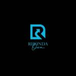 Rhonda Osa, LLC