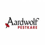 aardwolfpestkare