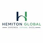 HemitonGlobal