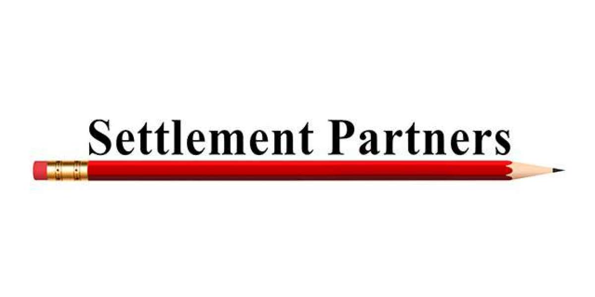 First Home Buyer Conveyancing | Expert Support for Your First Property