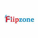 Flip zone