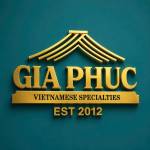 Gia Phúc Restaurant