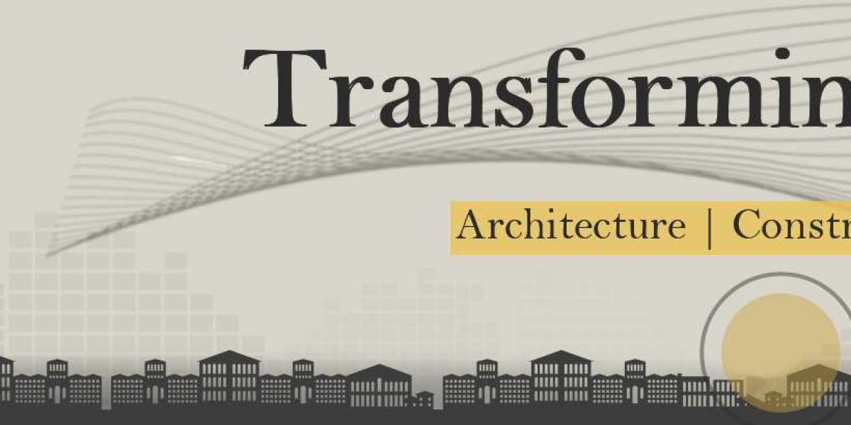 Transforming Spaces with the Best Interior Designers in Madurai