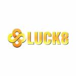 LUCK8
