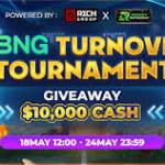 australia cashnet
