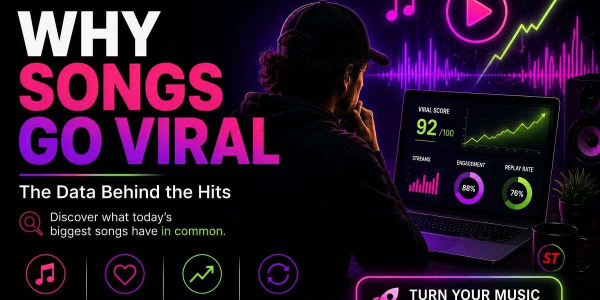 Boost Your Music Career with Trusted Music Distribution Companies in India