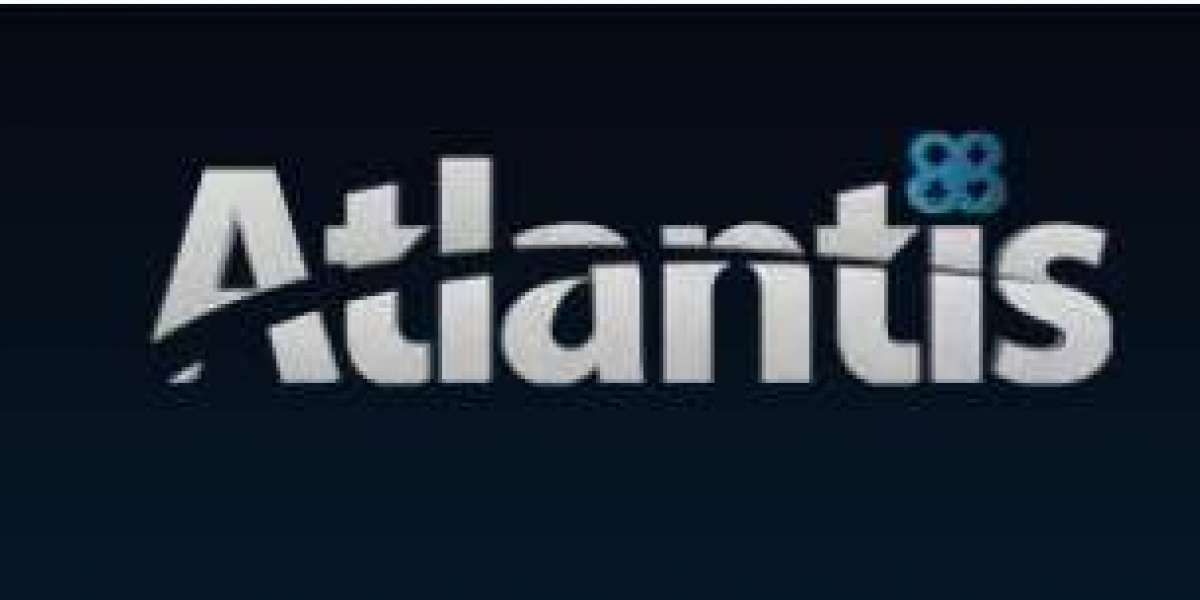 How atlantis88 Promotes Easy Navigation And Secure Gaming Access
