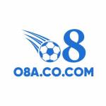 O8a Cocom