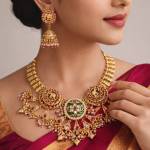 fashion jewellery