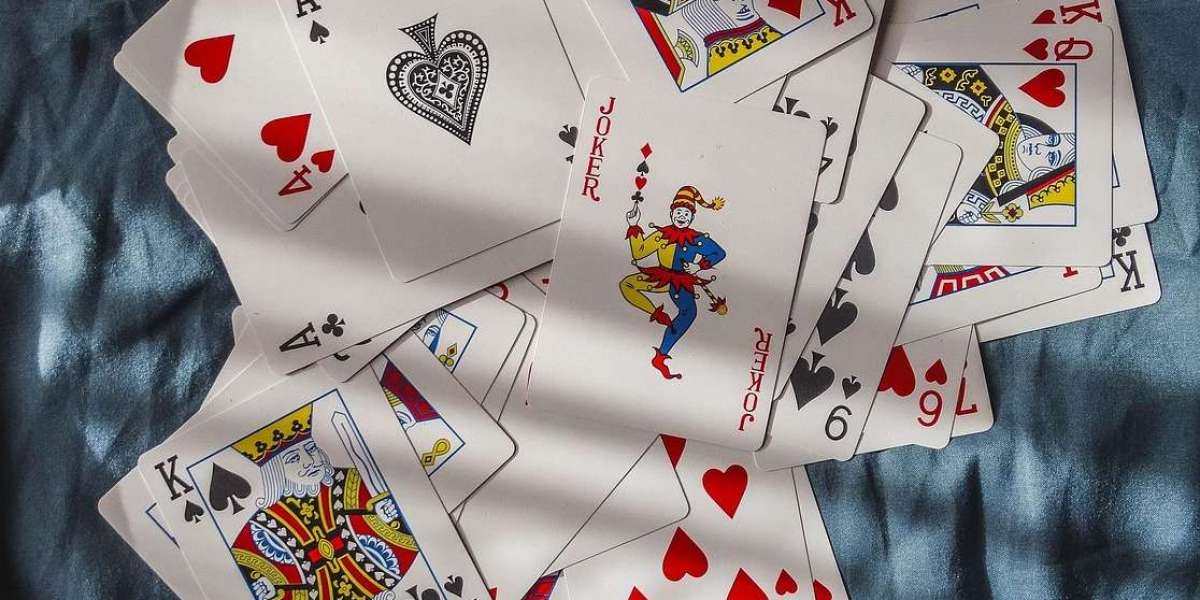 L'impatto dei giochi basati sull'intelligenza artificiale nelle strategie di gambling predittivo nel 2025