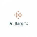 Dr Haror Wellness