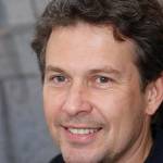 Alfred Flatcher
