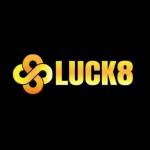LUCK8