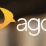 AGC Global