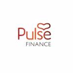 Pulse Finance Limited
