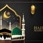 Taibah Travels