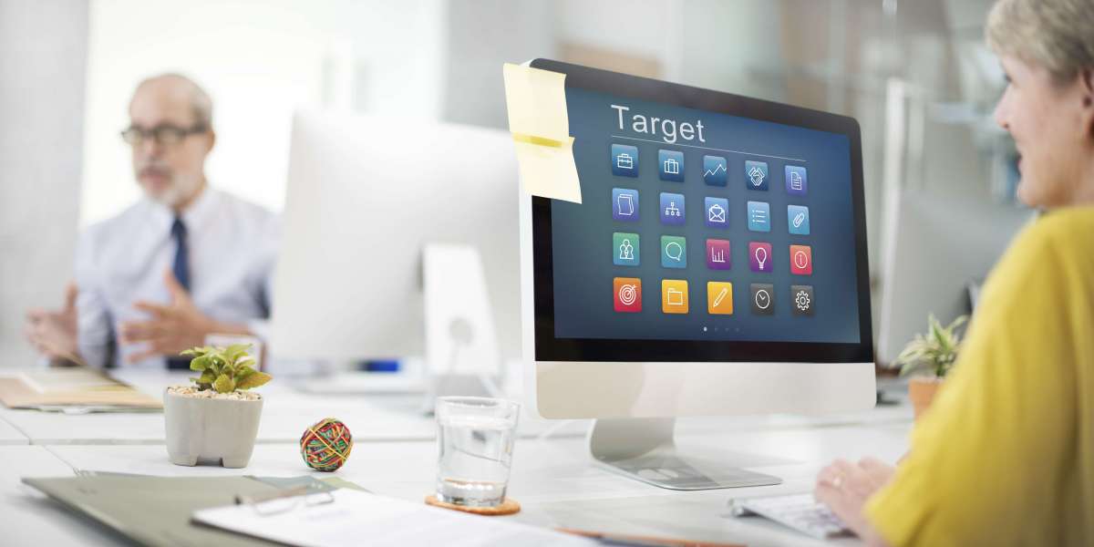 Top Free USA Business Directories and Listing Sites for Local SEO Growth