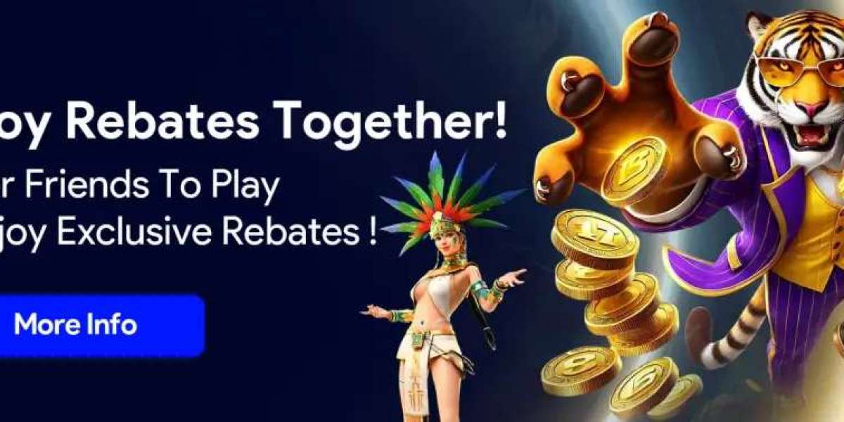Hengongbet Official Platform Guide: Login, Games, and Online Gaming Experience