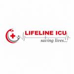 lifelineicu