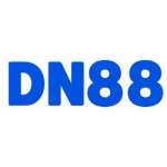 dn88host