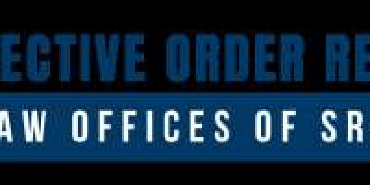 Emergency No Contact Order | Protective Order Guide