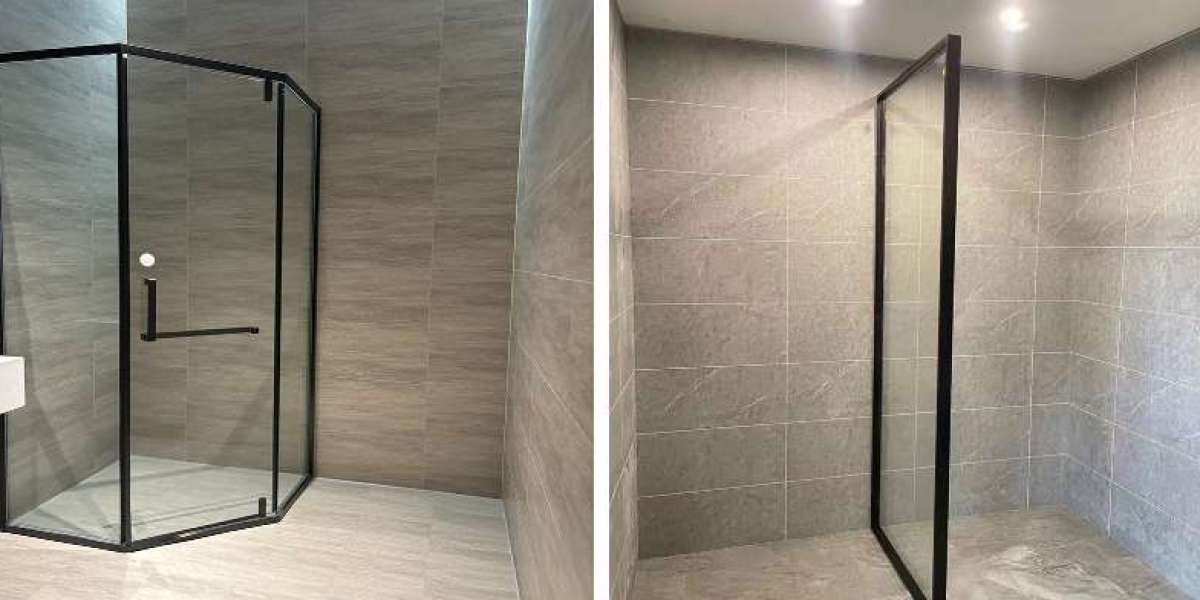 The Future of Hotel Design: Why SPC Panels Outperform Tiles