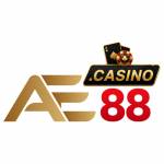 Ae88 Casino