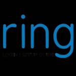 Ring Camera