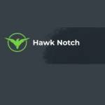Hawk Notch