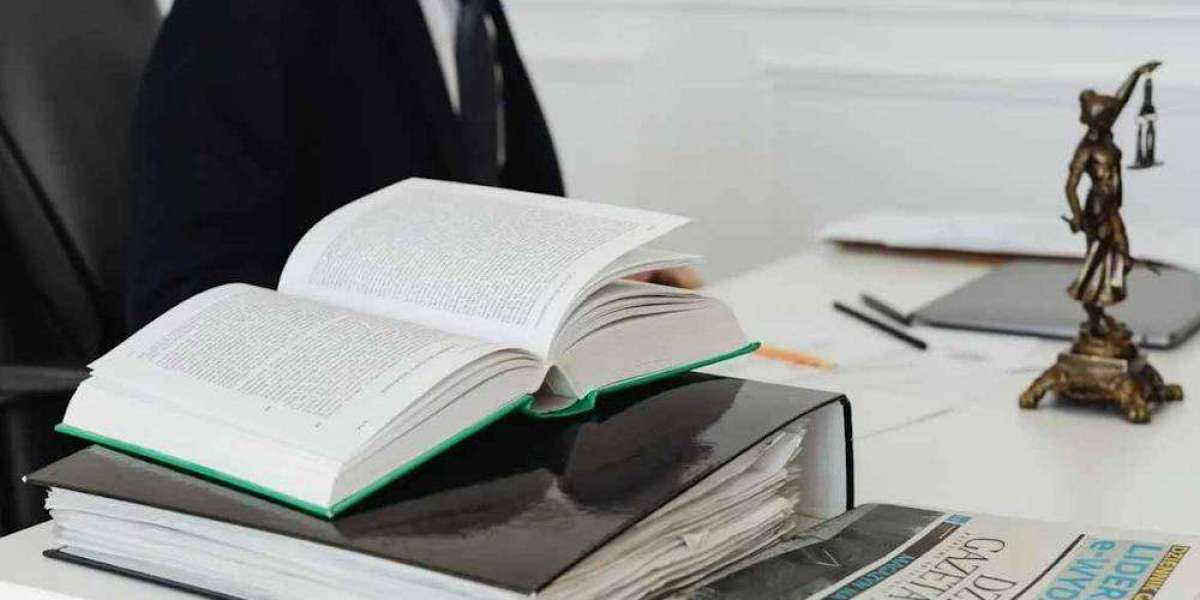 Employer Retaliation Law: 5 Costly Mistakes to Avoid