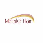 malaikahair